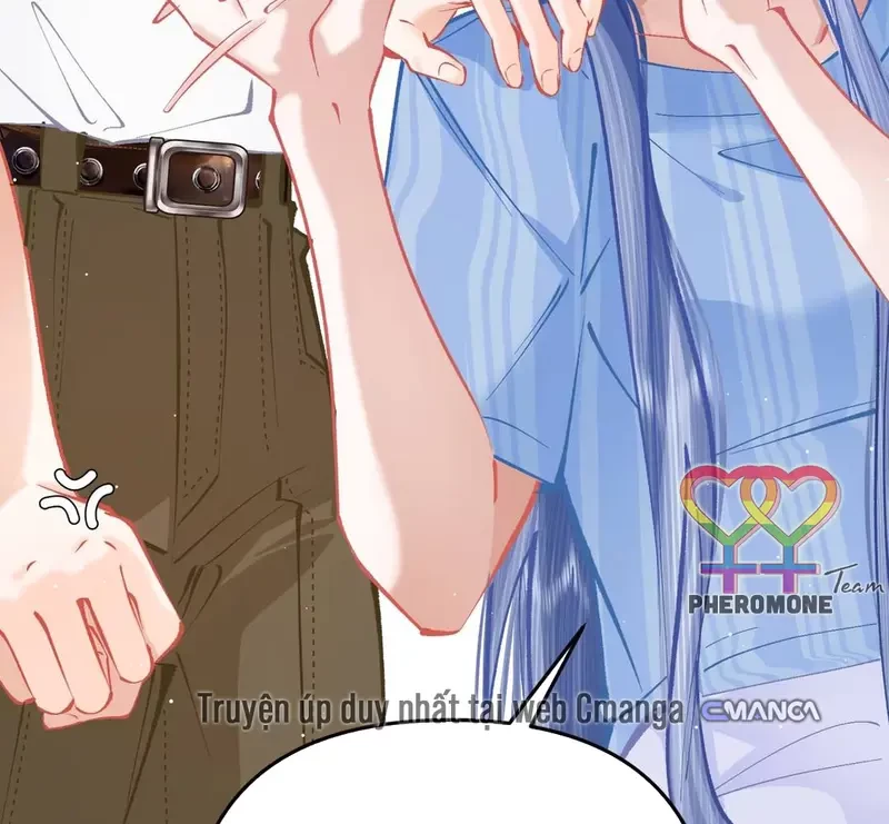 Sau Khi Xuyên Không Thành Thiên Kim Giả, Ta Lấy Lòng Thiên Kim Thật Sống Qua Ngày Chapter 19 - 39