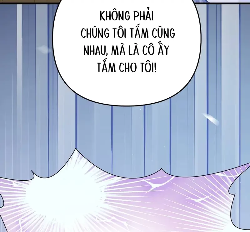 Sau Khi Xuyên Không Thành Thiên Kim Giả, Ta Lấy Lòng Thiên Kim Thật Sống Qua Ngày Chapter 19 - 40