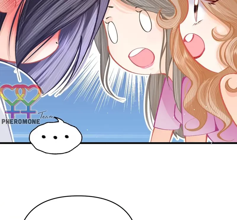 Sau Khi Xuyên Không Thành Thiên Kim Giả, Ta Lấy Lòng Thiên Kim Thật Sống Qua Ngày Chapter 19 - 42