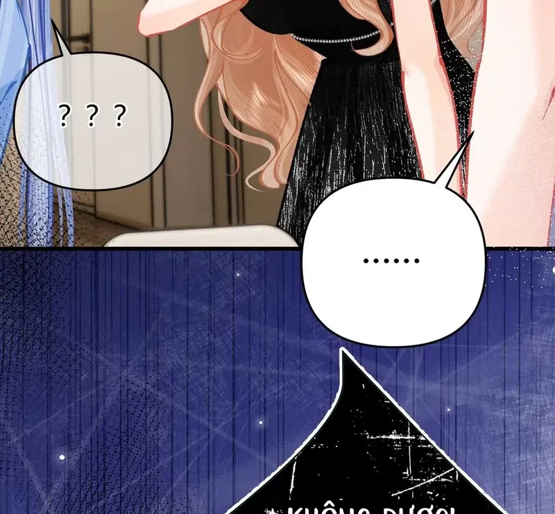 Sau Khi Xuyên Không Thành Thiên Kim Giả, Ta Lấy Lòng Thiên Kim Thật Sống Qua Ngày Chapter 19 - 46