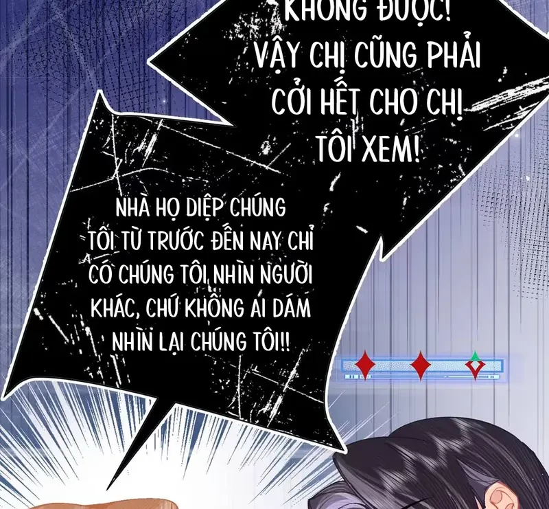 Sau Khi Xuyên Không Thành Thiên Kim Giả, Ta Lấy Lòng Thiên Kim Thật Sống Qua Ngày Chapter 19 - 47