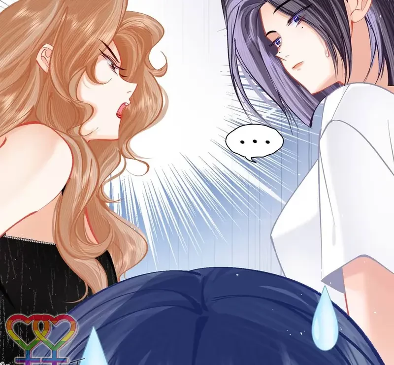 Sau Khi Xuyên Không Thành Thiên Kim Giả, Ta Lấy Lòng Thiên Kim Thật Sống Qua Ngày Chapter 19 - 48