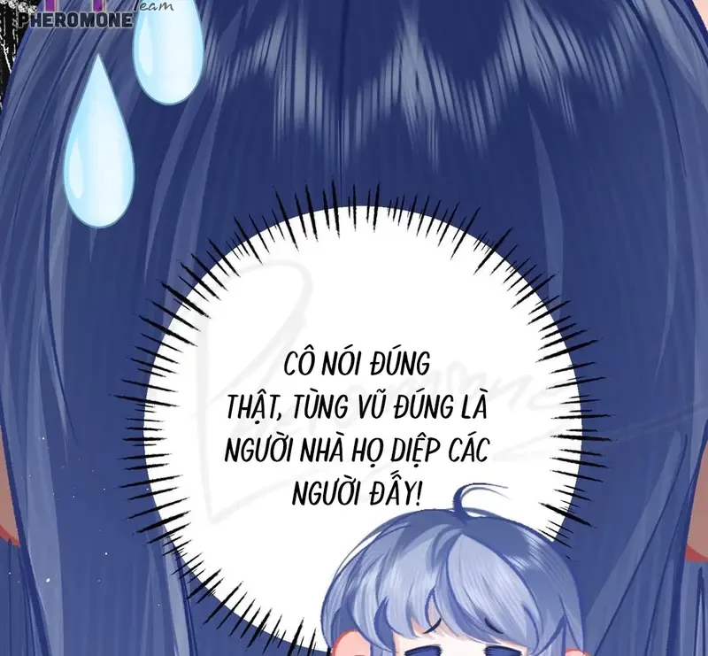 Sau Khi Xuyên Không Thành Thiên Kim Giả, Ta Lấy Lòng Thiên Kim Thật Sống Qua Ngày Chapter 19 - 49