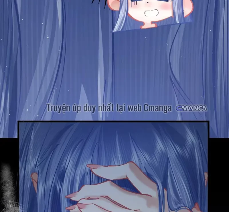 Sau Khi Xuyên Không Thành Thiên Kim Giả, Ta Lấy Lòng Thiên Kim Thật Sống Qua Ngày Chapter 19 - 50