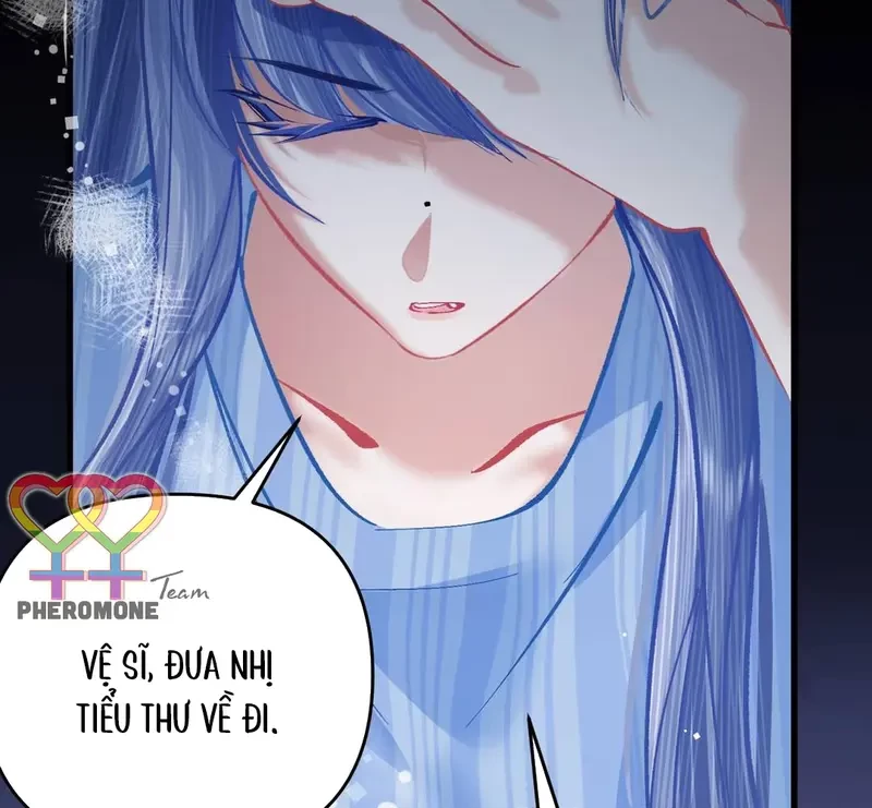 Sau Khi Xuyên Không Thành Thiên Kim Giả, Ta Lấy Lòng Thiên Kim Thật Sống Qua Ngày Chapter 19 - 51