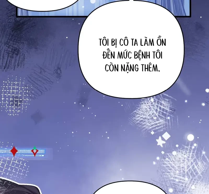 Sau Khi Xuyên Không Thành Thiên Kim Giả, Ta Lấy Lòng Thiên Kim Thật Sống Qua Ngày Chapter 19 - 52