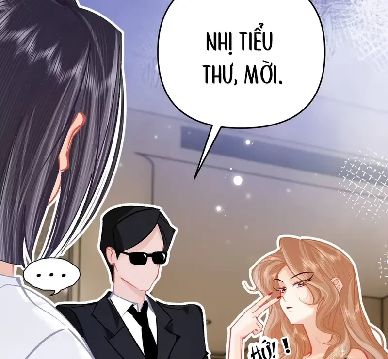 Sau Khi Xuyên Không Thành Thiên Kim Giả, Ta Lấy Lòng Thiên Kim Thật Sống Qua Ngày Chapter 19 - 53