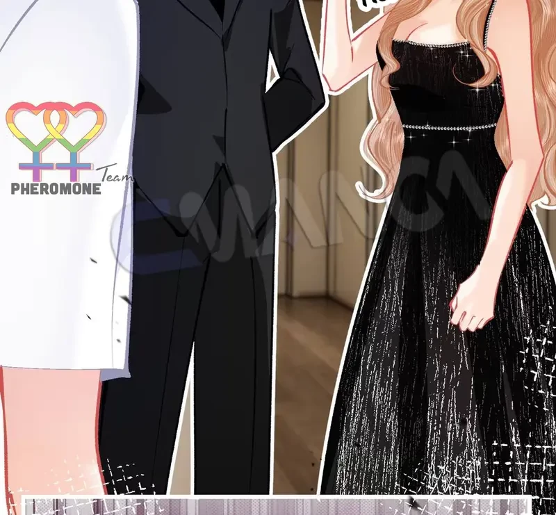 Sau Khi Xuyên Không Thành Thiên Kim Giả, Ta Lấy Lòng Thiên Kim Thật Sống Qua Ngày Chapter 19 - 54