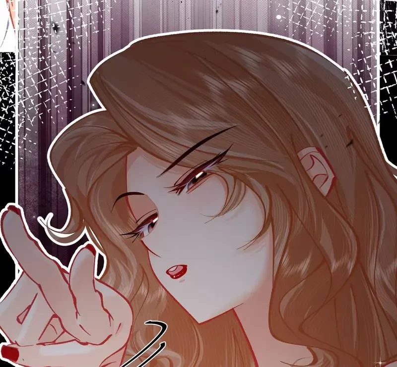 Sau Khi Xuyên Không Thành Thiên Kim Giả, Ta Lấy Lòng Thiên Kim Thật Sống Qua Ngày Chapter 19 - 55