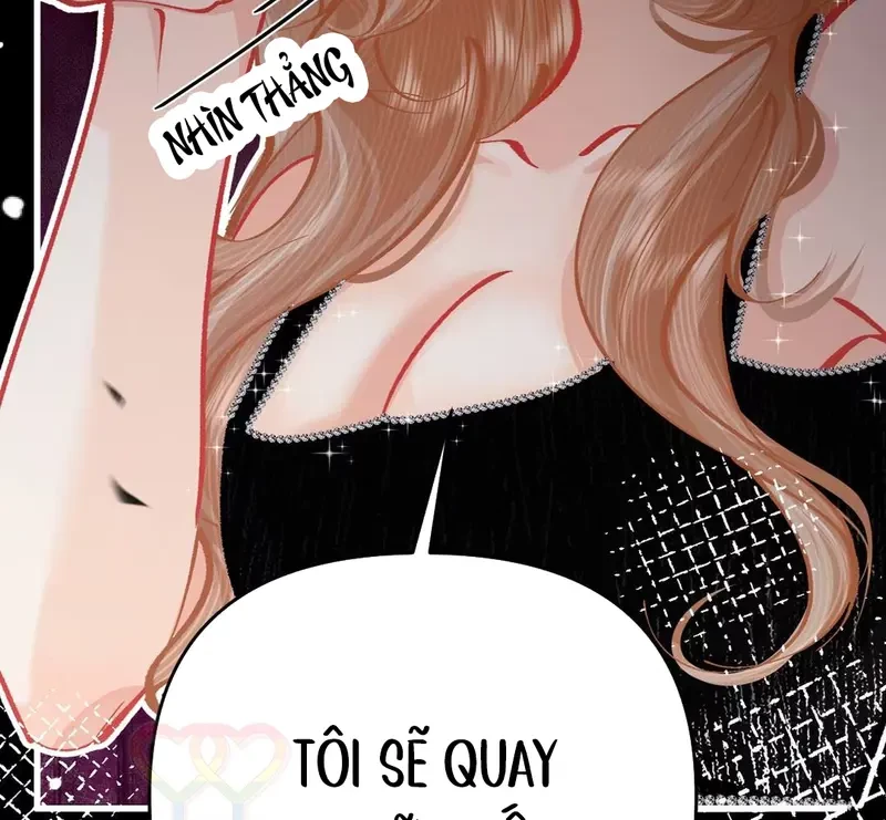 Sau Khi Xuyên Không Thành Thiên Kim Giả, Ta Lấy Lòng Thiên Kim Thật Sống Qua Ngày Chapter 19 - 56