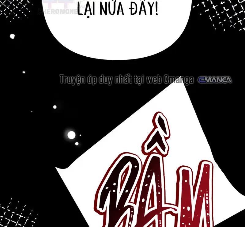 Sau Khi Xuyên Không Thành Thiên Kim Giả, Ta Lấy Lòng Thiên Kim Thật Sống Qua Ngày Chapter 19 - 57