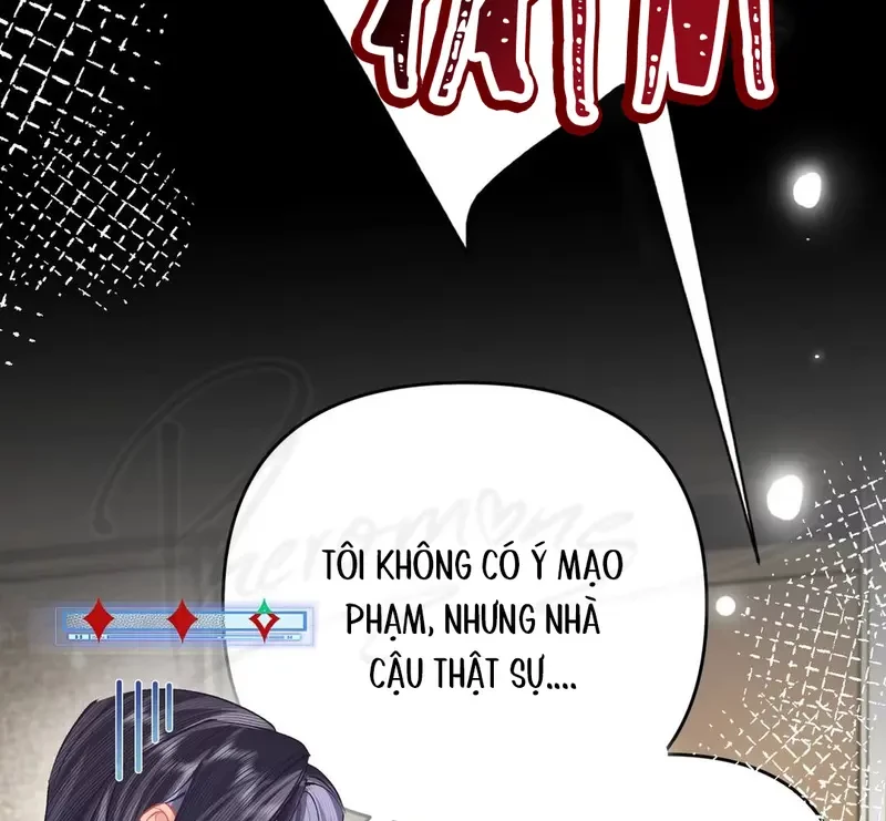 Sau Khi Xuyên Không Thành Thiên Kim Giả, Ta Lấy Lòng Thiên Kim Thật Sống Qua Ngày Chapter 19 - 58