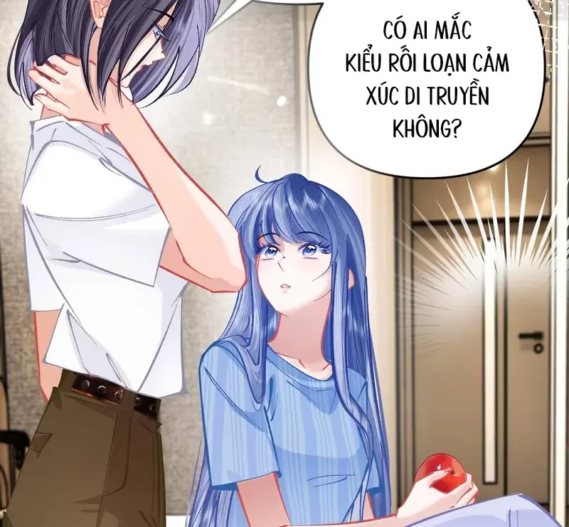 Sau Khi Xuyên Không Thành Thiên Kim Giả, Ta Lấy Lòng Thiên Kim Thật Sống Qua Ngày Chapter 19 - 59