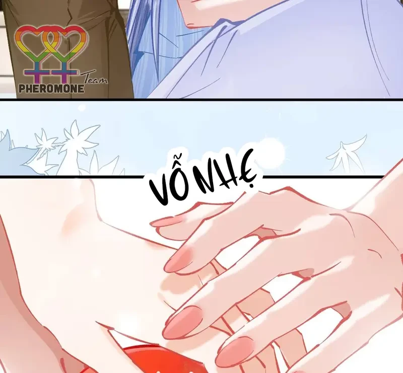 Sau Khi Xuyên Không Thành Thiên Kim Giả, Ta Lấy Lòng Thiên Kim Thật Sống Qua Ngày Chapter 19 - 60