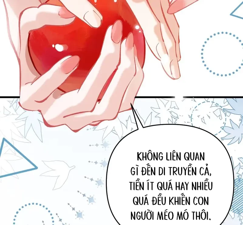 Sau Khi Xuyên Không Thành Thiên Kim Giả, Ta Lấy Lòng Thiên Kim Thật Sống Qua Ngày Chapter 19 - 61