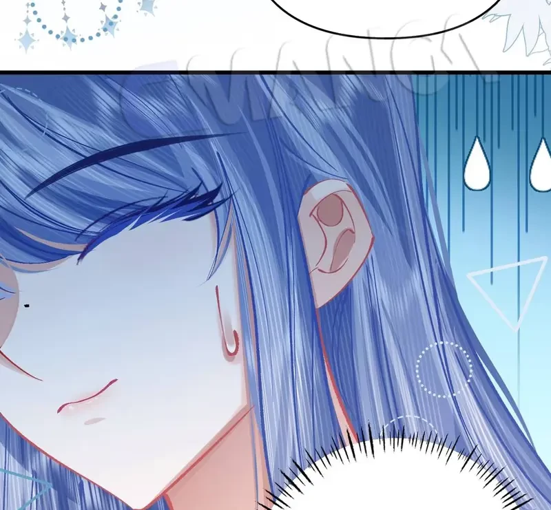 Sau Khi Xuyên Không Thành Thiên Kim Giả, Ta Lấy Lòng Thiên Kim Thật Sống Qua Ngày Chapter 19 - 62