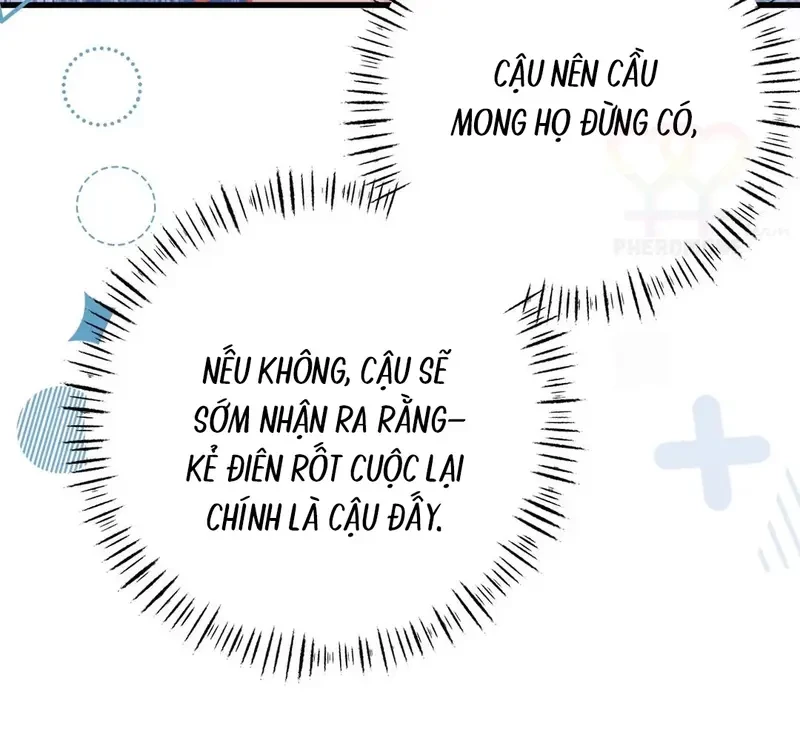 Sau Khi Xuyên Không Thành Thiên Kim Giả, Ta Lấy Lòng Thiên Kim Thật Sống Qua Ngày Chapter 19 - 63