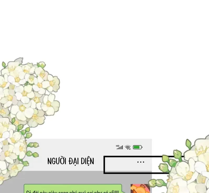 Sau Khi Xuyên Không Thành Thiên Kim Giả, Ta Lấy Lòng Thiên Kim Thật Sống Qua Ngày Chapter 19 - 64