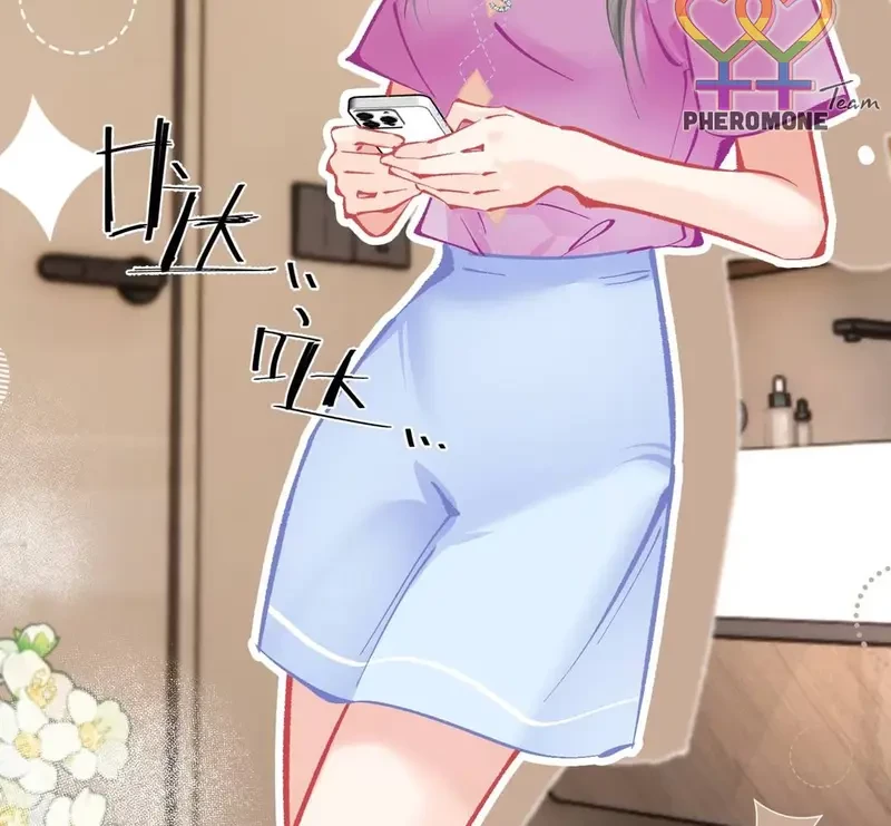 Sau Khi Xuyên Không Thành Thiên Kim Giả, Ta Lấy Lòng Thiên Kim Thật Sống Qua Ngày Chapter 19 - 66