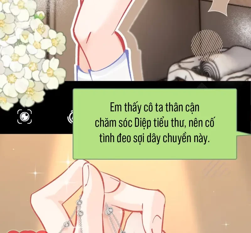 Sau Khi Xuyên Không Thành Thiên Kim Giả, Ta Lấy Lòng Thiên Kim Thật Sống Qua Ngày Chapter 19 - 67