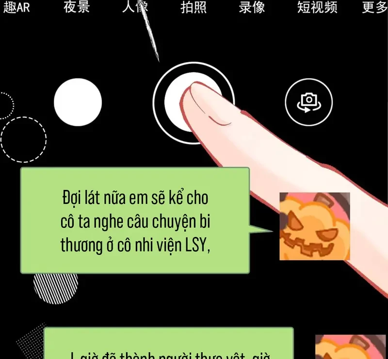 Sau Khi Xuyên Không Thành Thiên Kim Giả, Ta Lấy Lòng Thiên Kim Thật Sống Qua Ngày Chapter 19 - 69