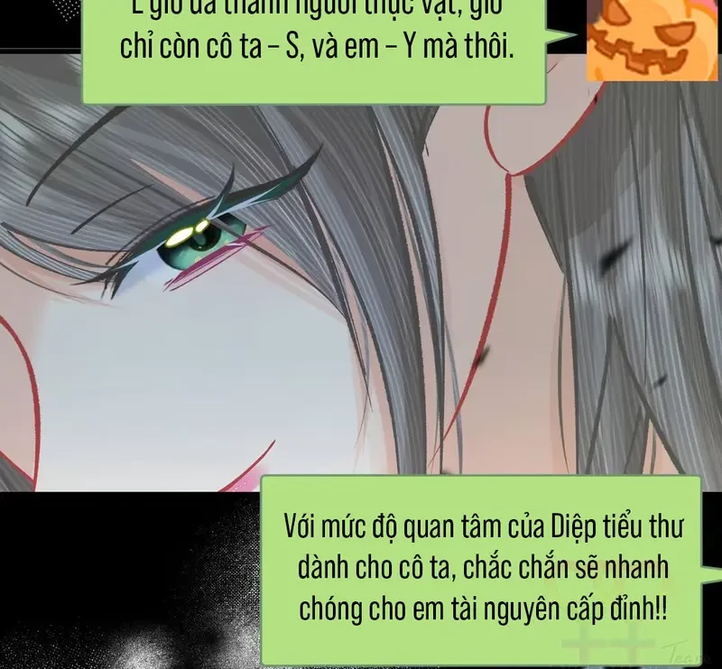 Sau Khi Xuyên Không Thành Thiên Kim Giả, Ta Lấy Lòng Thiên Kim Thật Sống Qua Ngày Chapter 19 - 70