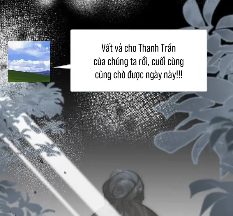 Sau Khi Xuyên Không Thành Thiên Kim Giả, Ta Lấy Lòng Thiên Kim Thật Sống Qua Ngày Chapter 19 - 71