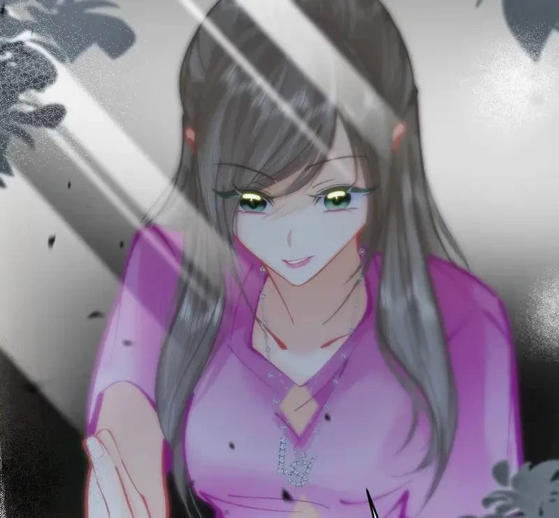 Sau Khi Xuyên Không Thành Thiên Kim Giả, Ta Lấy Lòng Thiên Kim Thật Sống Qua Ngày Chapter 19 - 72