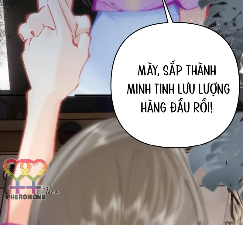 Sau Khi Xuyên Không Thành Thiên Kim Giả, Ta Lấy Lòng Thiên Kim Thật Sống Qua Ngày Chapter 19 - 73