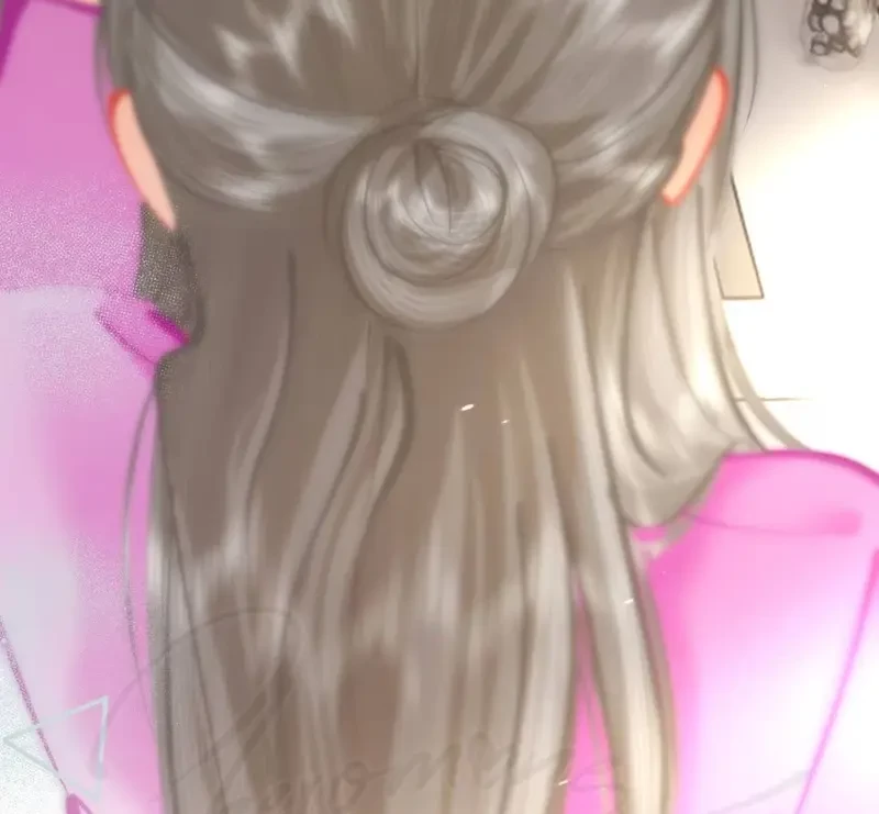 Sau Khi Xuyên Không Thành Thiên Kim Giả, Ta Lấy Lòng Thiên Kim Thật Sống Qua Ngày Chapter 19 - 74