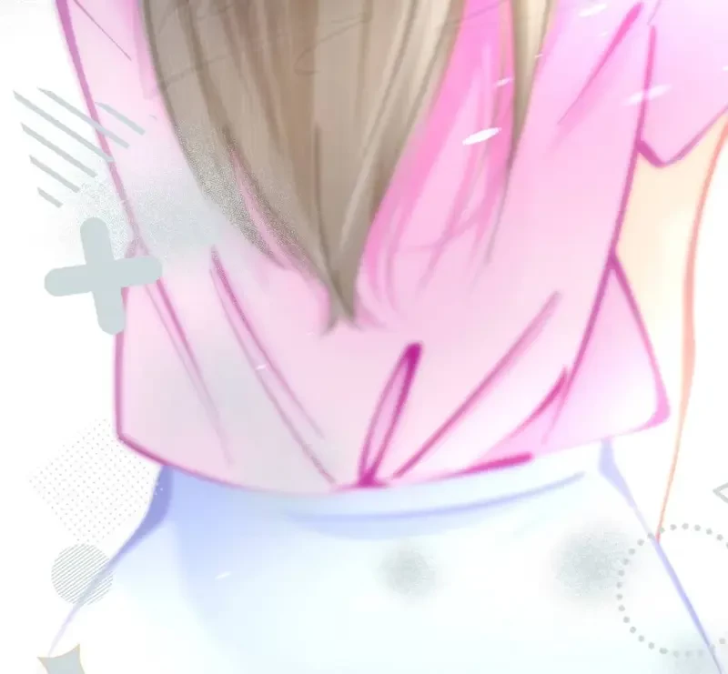 Sau Khi Xuyên Không Thành Thiên Kim Giả, Ta Lấy Lòng Thiên Kim Thật Sống Qua Ngày Chapter 19 - 75