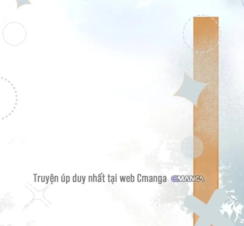 Sau Khi Xuyên Không Thành Thiên Kim Giả, Ta Lấy Lòng Thiên Kim Thật Sống Qua Ngày Chapter 19 - 76