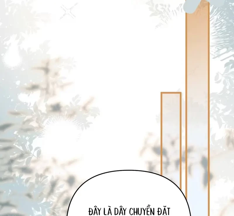 Sau Khi Xuyên Không Thành Thiên Kim Giả, Ta Lấy Lòng Thiên Kim Thật Sống Qua Ngày Chapter 19 - 77