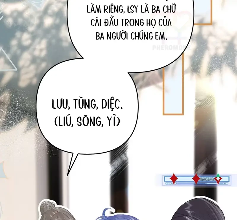 Sau Khi Xuyên Không Thành Thiên Kim Giả, Ta Lấy Lòng Thiên Kim Thật Sống Qua Ngày Chapter 19 - 78