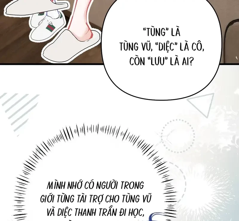 Sau Khi Xuyên Không Thành Thiên Kim Giả, Ta Lấy Lòng Thiên Kim Thật Sống Qua Ngày Chapter 19 - 80