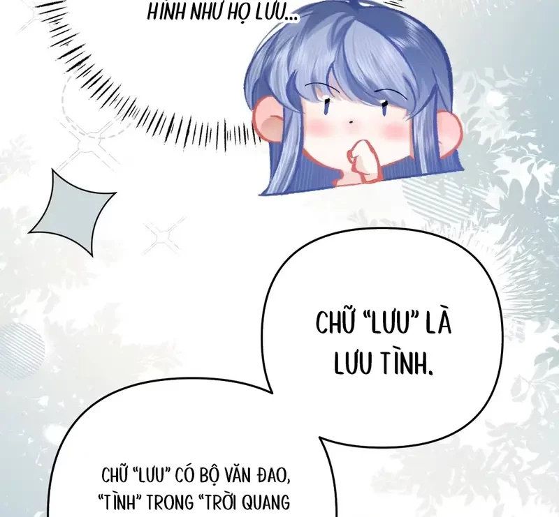 Sau Khi Xuyên Không Thành Thiên Kim Giả, Ta Lấy Lòng Thiên Kim Thật Sống Qua Ngày Chapter 19 - 81