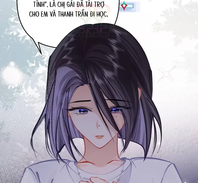 Sau Khi Xuyên Không Thành Thiên Kim Giả, Ta Lấy Lòng Thiên Kim Thật Sống Qua Ngày Chapter 19 - 82