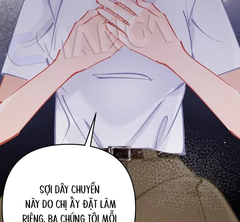 Sau Khi Xuyên Không Thành Thiên Kim Giả, Ta Lấy Lòng Thiên Kim Thật Sống Qua Ngày Chapter 19 - 83