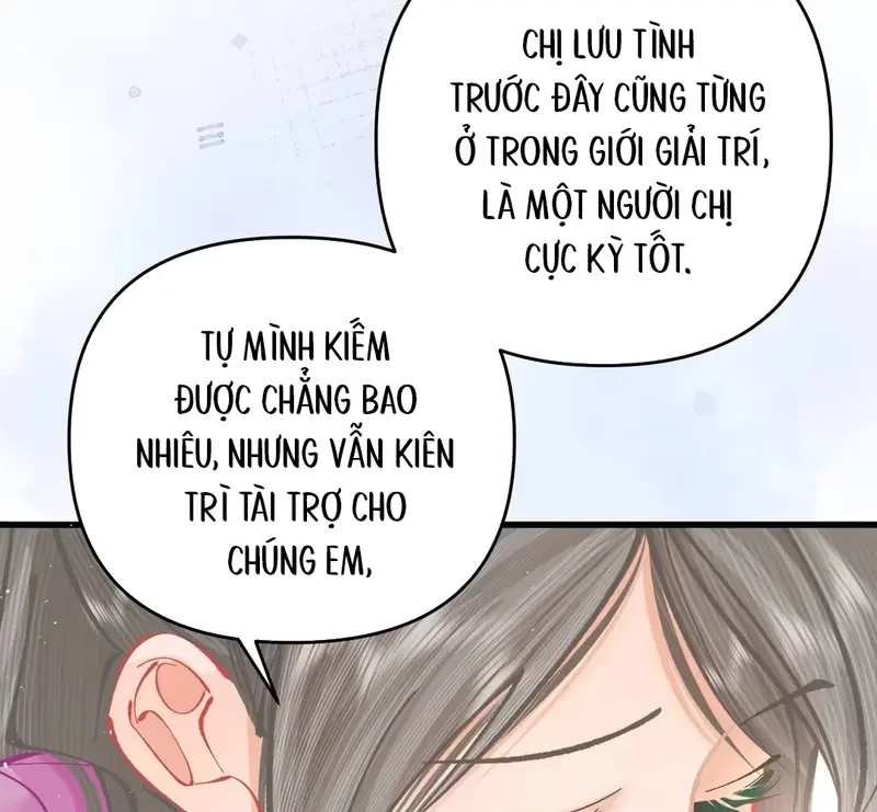 Sau Khi Xuyên Không Thành Thiên Kim Giả, Ta Lấy Lòng Thiên Kim Thật Sống Qua Ngày Chapter 19 - 85