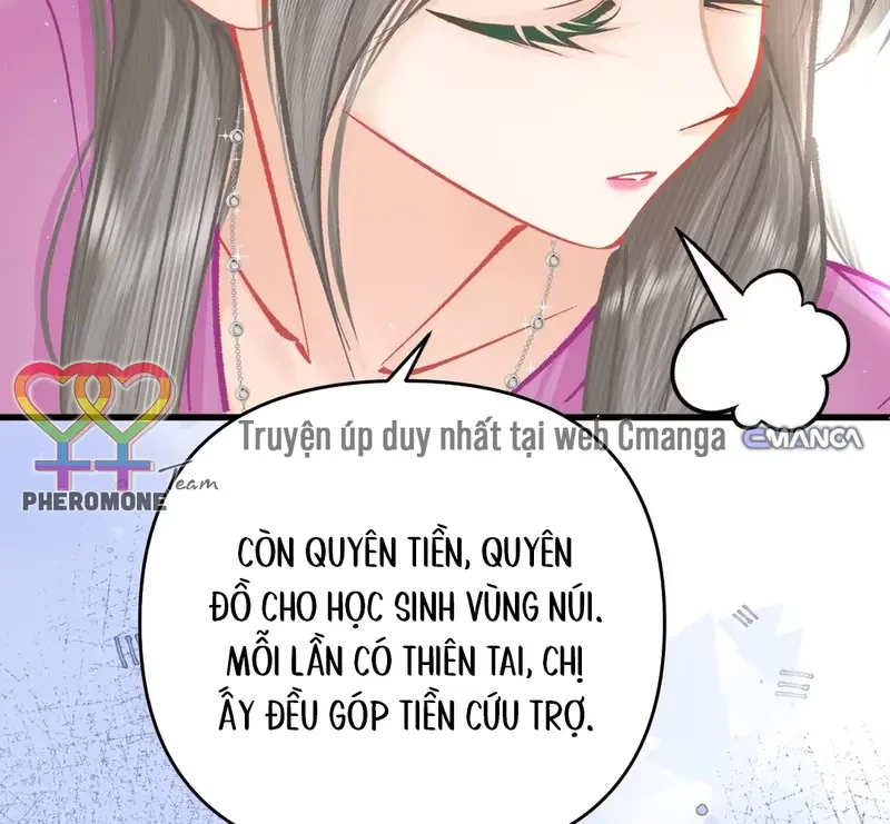 Sau Khi Xuyên Không Thành Thiên Kim Giả, Ta Lấy Lòng Thiên Kim Thật Sống Qua Ngày Chapter 19 - 86