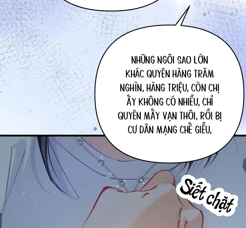 Sau Khi Xuyên Không Thành Thiên Kim Giả, Ta Lấy Lòng Thiên Kim Thật Sống Qua Ngày Chapter 19 - 87