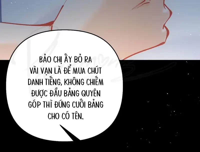 Sau Khi Xuyên Không Thành Thiên Kim Giả, Ta Lấy Lòng Thiên Kim Thật Sống Qua Ngày Chapter 19 - 88