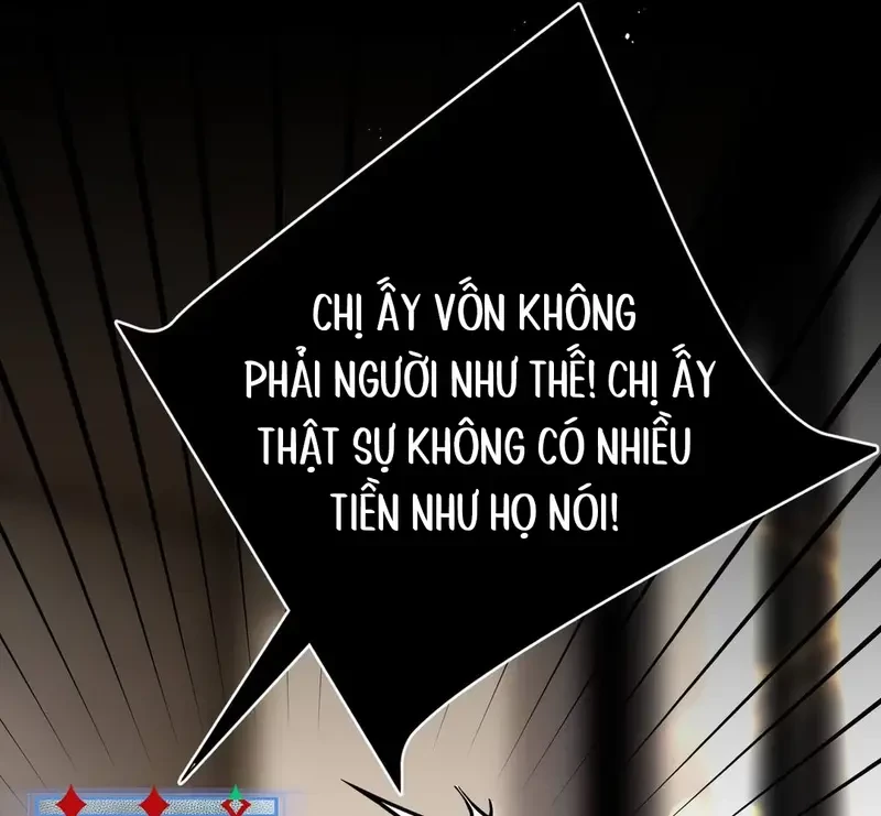 Sau Khi Xuyên Không Thành Thiên Kim Giả, Ta Lấy Lòng Thiên Kim Thật Sống Qua Ngày Chapter 19 - 89