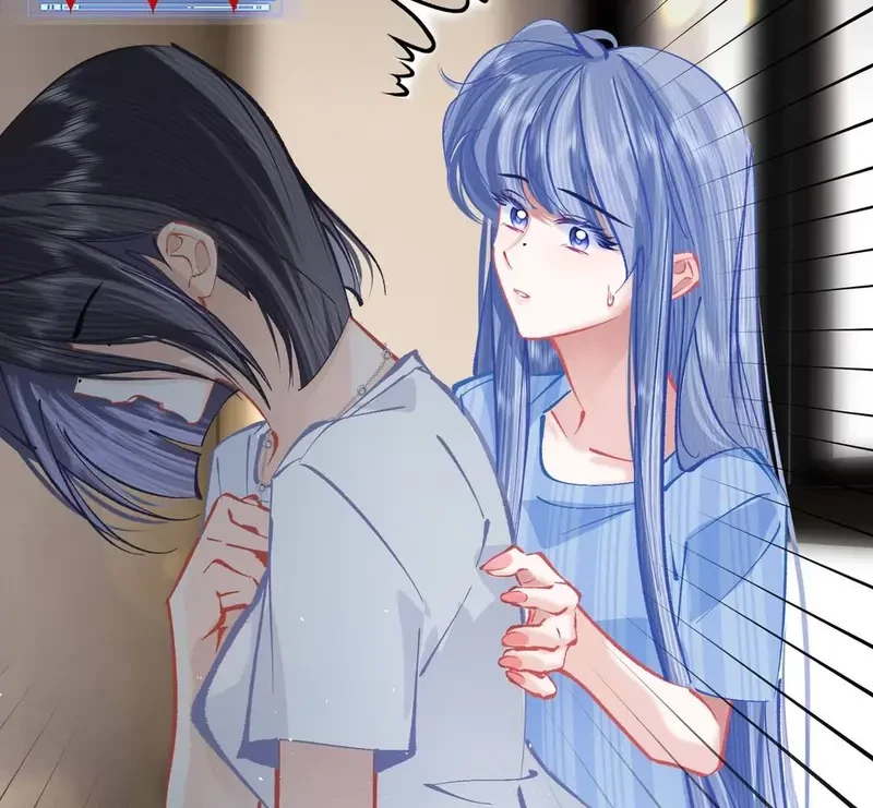 Sau Khi Xuyên Không Thành Thiên Kim Giả, Ta Lấy Lòng Thiên Kim Thật Sống Qua Ngày Chapter 19 - 90