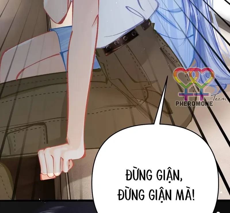 Sau Khi Xuyên Không Thành Thiên Kim Giả, Ta Lấy Lòng Thiên Kim Thật Sống Qua Ngày Chapter 19 - 91