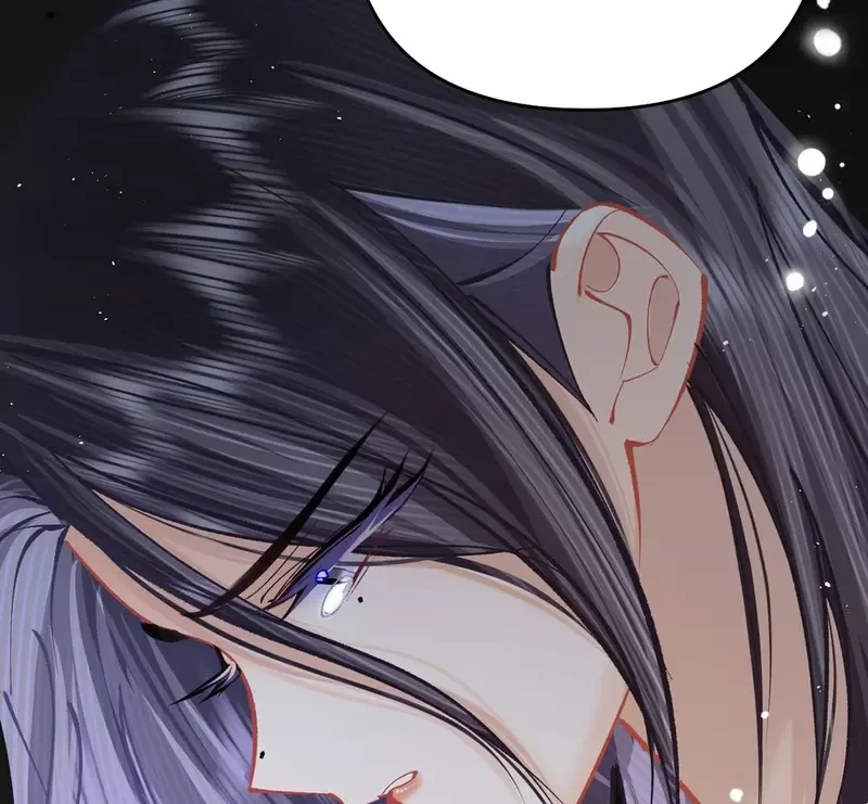 Sau Khi Xuyên Không Thành Thiên Kim Giả, Ta Lấy Lòng Thiên Kim Thật Sống Qua Ngày Chapter 19 - 92