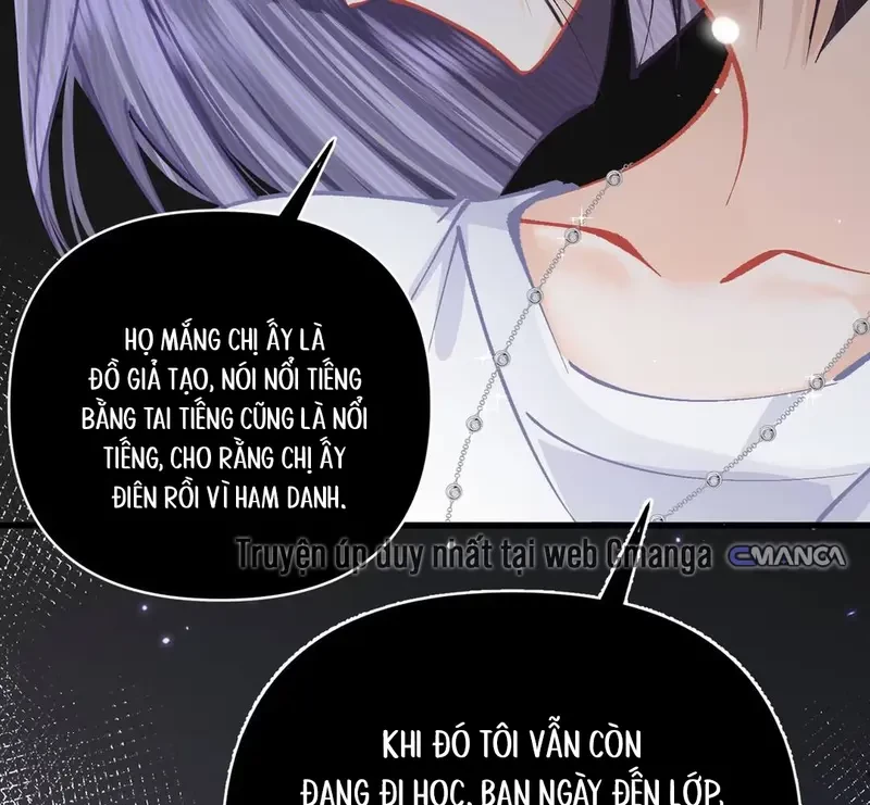 Sau Khi Xuyên Không Thành Thiên Kim Giả, Ta Lấy Lòng Thiên Kim Thật Sống Qua Ngày Chapter 19 - 93