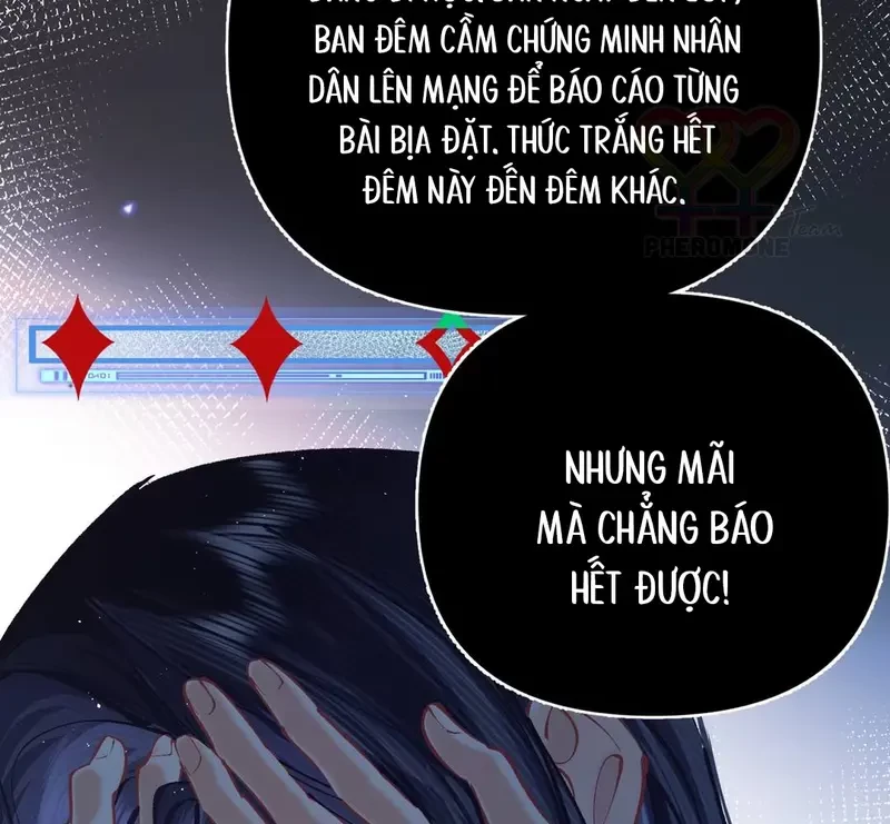 Sau Khi Xuyên Không Thành Thiên Kim Giả, Ta Lấy Lòng Thiên Kim Thật Sống Qua Ngày Chapter 19 - 94