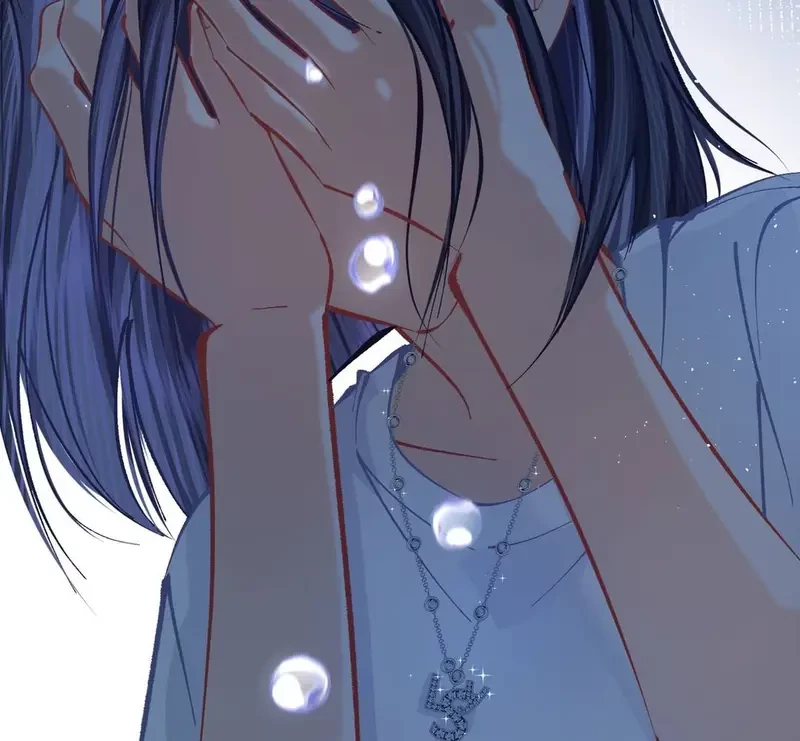 Sau Khi Xuyên Không Thành Thiên Kim Giả, Ta Lấy Lòng Thiên Kim Thật Sống Qua Ngày Chapter 19 - 95