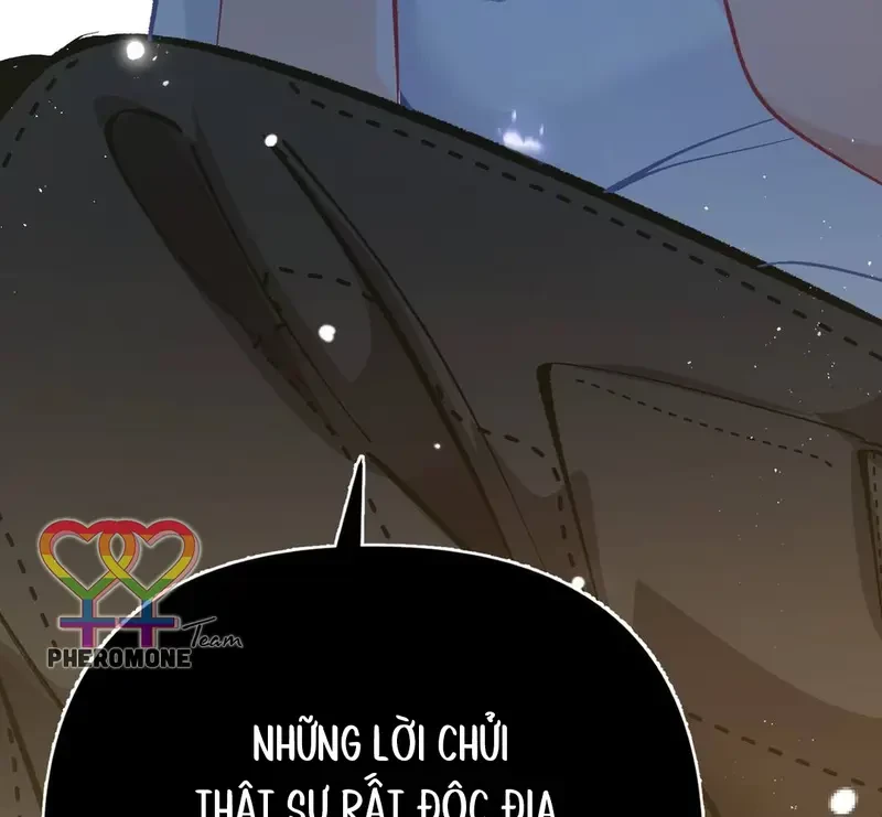 Sau Khi Xuyên Không Thành Thiên Kim Giả, Ta Lấy Lòng Thiên Kim Thật Sống Qua Ngày Chapter 19 - 96